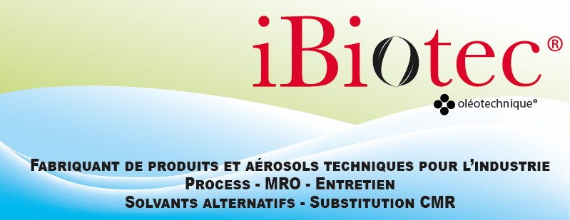 Solvant degraissant, Solvant de sécurité, Solvant biodegradable, Solvant sans pictogramme, Solvant non etiquete, Degraisssant de securité, Solvant encres, Solvant resines, Solvant colles, Solvant degraissant industriel, Fabricant solvants industriels, Solvant nettoyant, Solvant de nettoyage